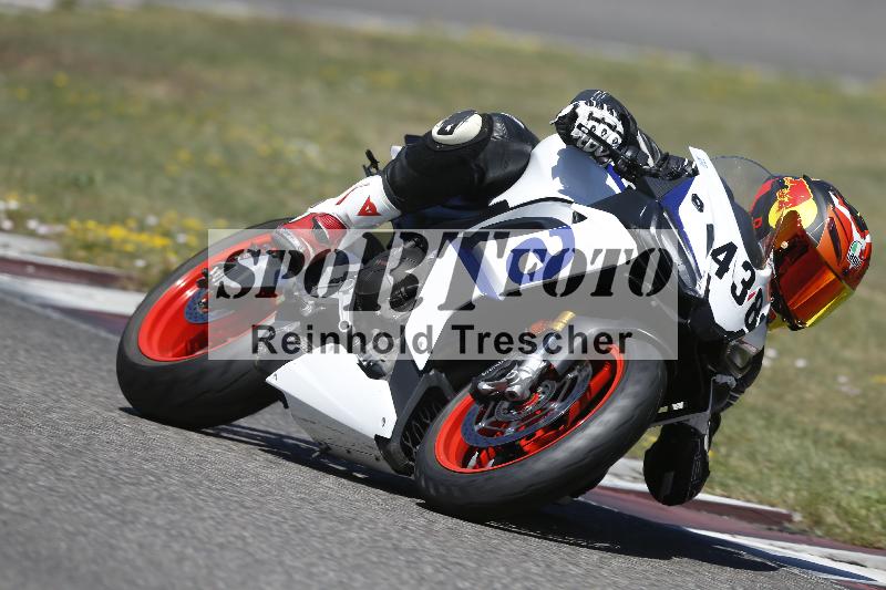 /36 08.08.2026  Pluess Motosport ADR/Einsteiger/438